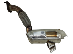 CATALISADOR HAVAL H6 1.5 TURBO HIBRIDO 2024 2025 2026/..