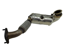 CATALISADOR HAVAL H6 1.5 TURBO HIBRIDO 2024 2025 2026/..