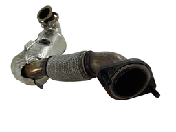 CATALISADOR HAVAL H6 1.5 TURBO HIBRIDO 2024 2025 2026/..