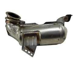 CATALISADOR HAVAL H6 1.5 TURBO HIBRIDO 2024 2025 2026/..