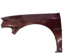 Paralama Esquerdo Gol Saveiro Parati Bola