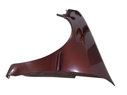 PARALAMA ESQUERDO GOL SAVEIRO PARATI BOLA