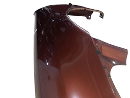 PARALAMA ESQUERDO GOL SAVEIRO PARATI BOLA