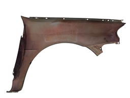 PARALAMA ESQUERDO GOL SAVEIRO PARATI BOLA