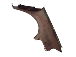 PARALAMA ESQUERDO GOL SAVEIRO PARATI BOLA