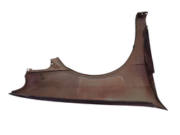 PARALAMA ESQUERDO GOL SAVEIRO PARATI BOLA