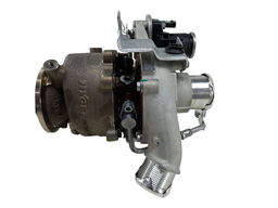 TURBINA HAVAL H6  1.5 TURBO HIBRIDO 2024 2025 2026/..