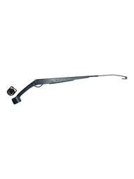 Braço Esquerdo Limpador Parabrisa Toyota Hilux / Sw4 06/15
