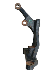 SUPORTE BOMBA ALTA PRESSAO L200 TRITON 2008 A 2016