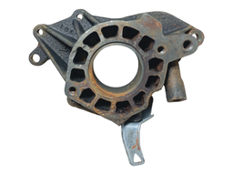 CARCACA BOMBA ALTA COM ENGRENAGEM TRITON DAKAR 3.2 08/16