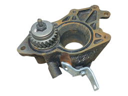 CARCACA BOMBA ALTA COM ENGRENAGEM L200 TRITON 2008 A 2016