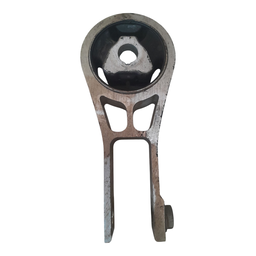 Coxim Câmbio Jeep Renegade 1.3 Sport Turbo Flex 2023