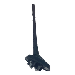 Antena Teto VW T-Cross 1.0 2022