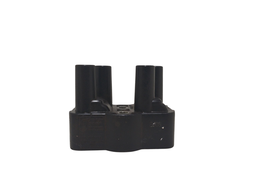 Bobina Ignição Palio Uno Mobi Evo Grand Siena 1.0 2010 a 201