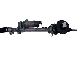 CAIXA SETOR DIREÇÃO ELÉTRICA HAVAL H6 1.5 2024 2025 2026/..