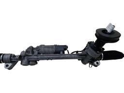 CAIXA SETOR DIREÇÃO ELÉTRICA HAVAL H6 1.5 2024 2025 2026/..