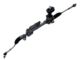 Caixa Setor Direção Elétrica Haval H6 1.5 2024 2025 2026/..