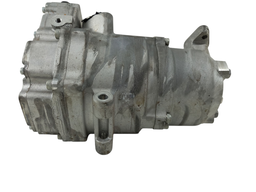 COMPRESSOR AR CONDICIONADO HAVAL H6 HEV / PHAV 1.5 2024/..