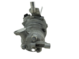 COMPRESSOR AR CONDICIONADO HAVAL H6 HEV / PHAV 1.5 2024/..