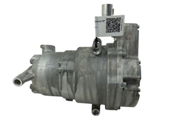 COMPRESSOR AR CONDICIONADO HAVAL H6 HEV / PHAV 1.5 2024/..