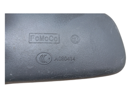 RETROVISOR INTERNO SIMPLES FOCUS NEW KA NEW FIESTA RANGER