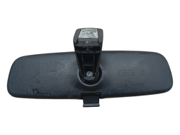 RETROVISOR INTERNO SIMPLES FOCUS NEW KA NEW FIESTA RANGER