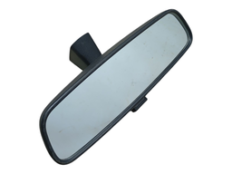 Retrovisor Interno Simples Focus New Ka New Fiesta Ranger