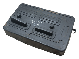 SUPORTE CAIXA BATERIA RANGER 2012 A 2019 2.2 2.5 3.2