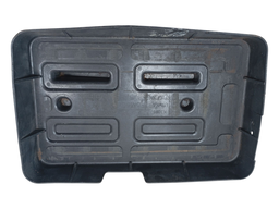 SUPORTE CAIXA BATERIA RANGER 2012 A 2019 2.2 2.5 3.2