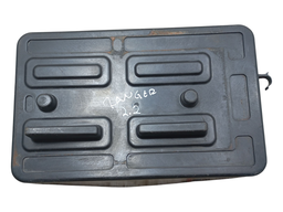 SUPORTE CAIXA BATERIA RANGER 2012 A 2019 2.2 2.5 3.2