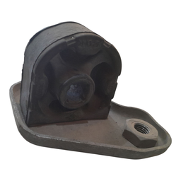 Coxim Suporte Diant Escape Jeep Renegade 1.3 Turbo 2023