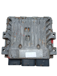 MODULO INJECAO ELETRONICA RANGER 2012 A 2016