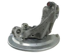 MANGA EIXO MONTANTE DIANTEIRO DIREITO HAVAL H6 1.5 2024/..