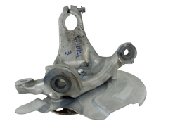 MANGA EIXO MONTANTE DIANTEIRO DIREITO HAVAL H6 1.5 2024/..