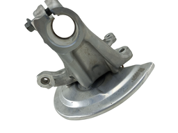 MANGA EIXO MONTANTE DIANTEIRO DIREITO HAVAL H6 1.5 2024/..