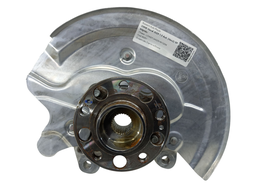 MANGA EIXO MONTANTE DIANTEIRO DIREITO HAVAL H6 1.5 2024/..