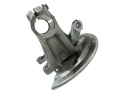 MANGA EIXO MONTANTE DIANTEIRO ESQUERDO HAVAL H6 1.5 2024/..