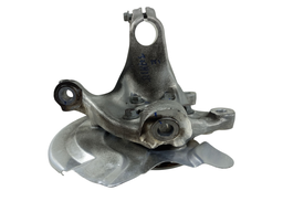 MANGA EIXO MONTANTE DIANTEIRO ESQUERDO HAVAL H6 1.5 2024/..