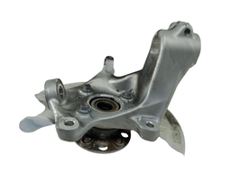 MANGA EIXO MONTANTE DIANTEIRO ESQUERDO HAVAL H6 1.5 2024/..