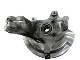 MANGA EIXO MONTANTE DIANTEIRO ESQUERDO HAVAL H6 1.5 2024/..