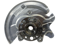 MANGA EIXO MONTANTE DIANTEIRO ESQUERDO HAVAL H6 1.5 2024/..