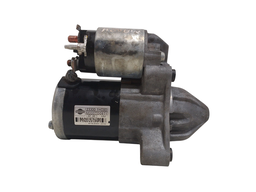 Motor Partida Arranque March Versa 1.0 3cc 15/22 m000td0971