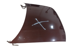 CAPÔ DIANTEIRO GOL SAVEIRO PARATI BOLA