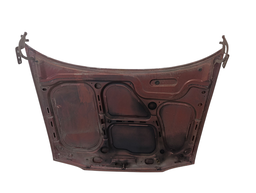 CAPÔ DIANTEIRO GOL SAVEIRO PARATI BOLA