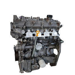 Motor Versa March 1.6 16v Flex 2012 2013  a 2021 