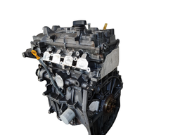 MOTOR VERSA MARCH 1.6 16V FLEX 2012 2013  A 2021 