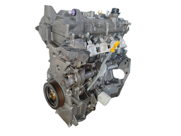 MOTOR VERSA MARCH 1.6 16V FLEX 2012 2013  A 2021 