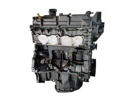 MOTOR VERSA MARCH 1.6 16V FLEX 2012 2013  A 2021 