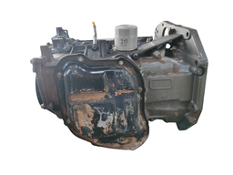MOTOR VERSA MARCH 1.6 16V FLEX 2012 2013  A 2021 