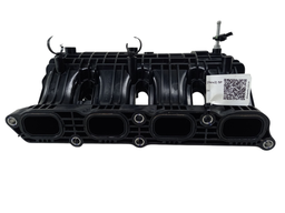 COLETOR ADMISSÃO HAVAL H6 1.5 TURBO HIBRIDO 2024 2025 2026/